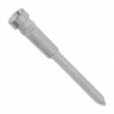 Mill-Max Manufacturing Corp. 0040-1-17-15-30-27-02-0