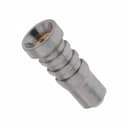 Mill-Max Manufacturing Corp. 0252-0-15-01-30-27-10-0
