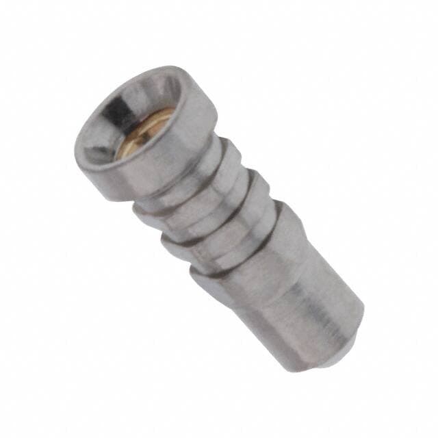 Mill-Max Manufacturing Corp. 0252-0-15-01-30-27-10-0