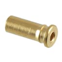 Mill-Max Manufacturing Corp. 0273-0-15-15-16-27-10-0