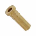 Mill-Max Manufacturing Corp. 0279-0-15-15-47-27-10-0