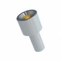 Mill-Max Manufacturing Corp. 0284-0-15-80-16-27-10-0