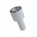Mill-Max Manufacturing Corp. 0284-0-15-01-16-01-10-0