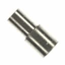 Mill-Max Manufacturing Corp. 0285-0-15-01-16-01-10-0