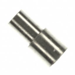 Mill-Max Manufacturing Corp. 0285-0-15-01-16-01-10-0