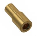 Mill-Max Manufacturing Corp. 0285-0-15-15-16-27-10-0