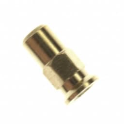 Mill-Max Manufacturing Corp. 0291-0-15-15-16-27-10-0