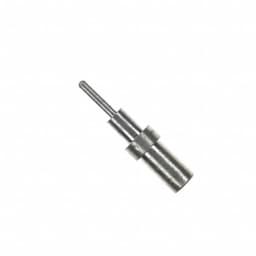 0298-2-15-01-06-27-10-0Mill-Max Manufacturing Corp.