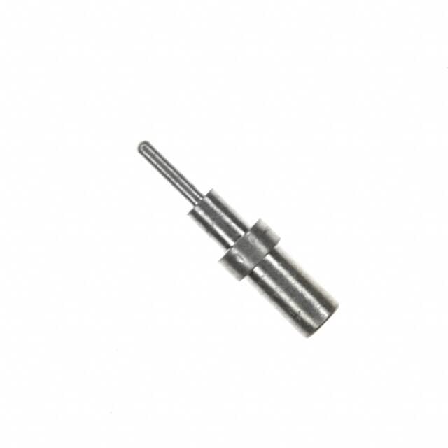 Mill-Max Manufacturing Corp. 0298-2-15-01-06-27-10-0