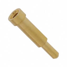Mill-Max Manufacturing Corp. 0300-1-15-15-47-27-10-0