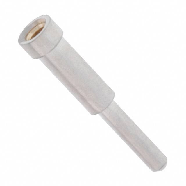 Mill-Max Manufacturing Corp. 0300-2-15-15-47-27-10-0