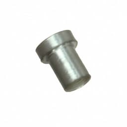 Mill-Max Manufacturing Corp. 0305-0-15-80-47-27-10-0