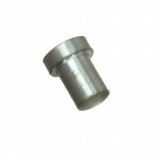 Mill-Max Manufacturing Corp. 0305-0-15-80-47-27-10-0