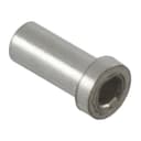 Mill-Max Manufacturing Corp. 0305-2-15-80-47-80-10-0
