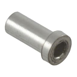 Mill-Max Manufacturing Corp. 0305-2-15-80-47-80-10-0