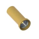 Mill-Max Manufacturing Corp. 0312-0-15-15-34-01-10-0