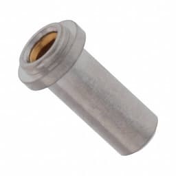 Mill-Max Manufacturing Corp. 0314-0-15-01-34-27-10-0