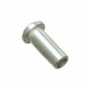 Mill-Max Manufacturing Corp. 0314-0-15-80-34-80-10-0