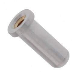 Mill-Max Manufacturing Corp. 0317-0-15-15-34-27-10-0