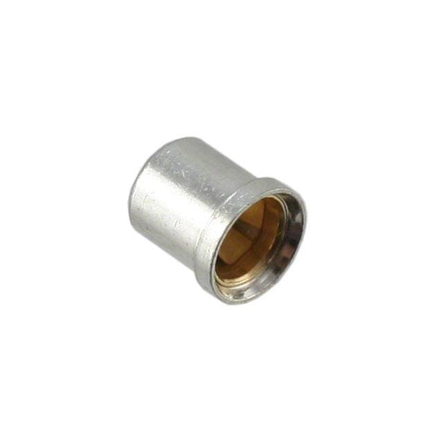 Mill-Max Manufacturing Corp. 0321-0-67-80-08-27-10-0