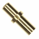 Mill-Max Manufacturing Corp. 0322-0-15-15-34-27-10-0