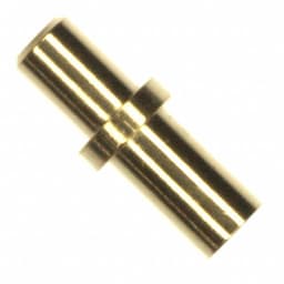 Mill-Max Manufacturing Corp. 0322-0-15-15-34-27-10-0
