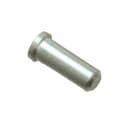Mill-Max Manufacturing Corp. 0327-0-15-80-34-80-10-0