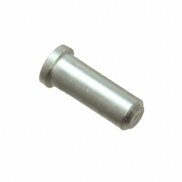 Mill-Max Manufacturing Corp. 0327-0-15-80-34-80-10-0