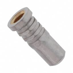 Mill-Max Manufacturing Corp. 0328-0-15-01-34-27-10-0