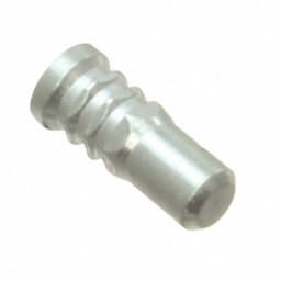 Mill-Max Manufacturing Corp. 0328-0-15-80-34-27-10-0