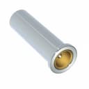 Mill-Max Manufacturing Corp. 0339-0-15-01-15-27-10-0