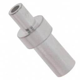 Mill-Max Manufacturing Corp. 0344-2-19-01-34-27-10-0