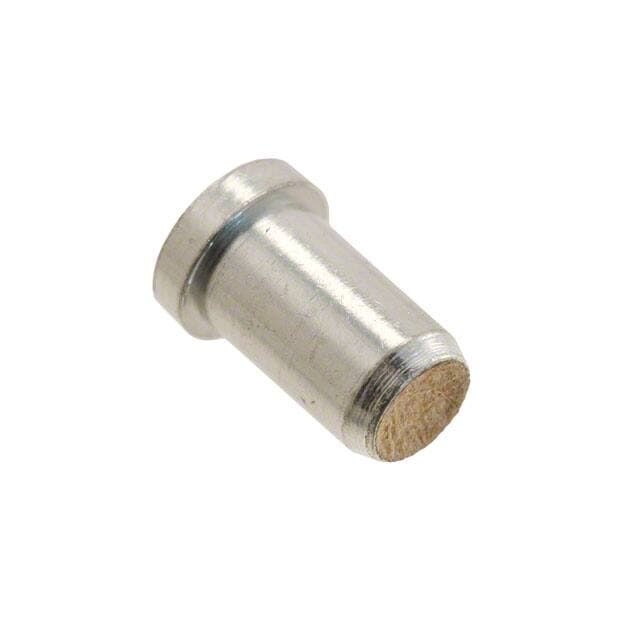 Mill-Max Manufacturing Corp. 0353-0-67-80-03-27-10-0