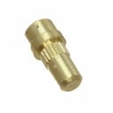 Mill-Max Manufacturing Corp. 0357-0-15-15-34-27-10-0