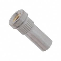 Mill-Max Manufacturing Corp. 0360-0-15-01-34-27-10-0