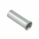 Mill-Max Manufacturing Corp. 0362-0-15-80-23-80-10-0