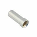 Mill-Max Manufacturing Corp. 0363-0-15-80-23-27-10-0