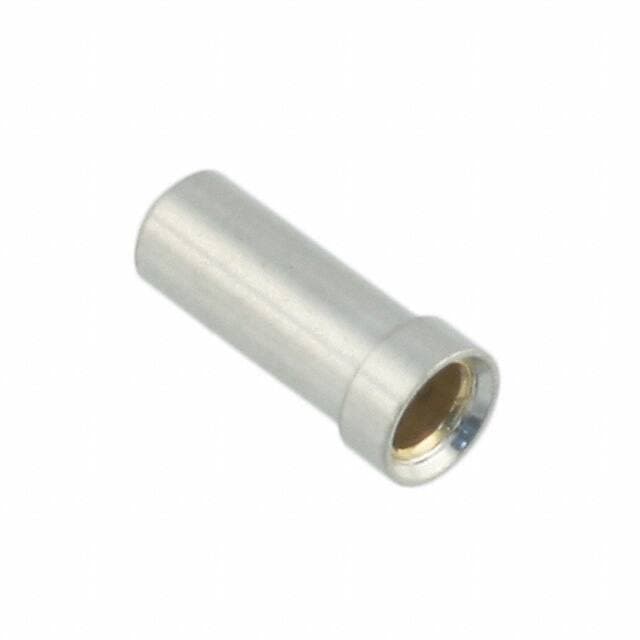 Mill-Max Manufacturing Corp. 0363-0-15-80-23-27-10-0
