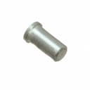 Mill-Max Manufacturing Corp. 0364-0-15-80-13-80-10-0