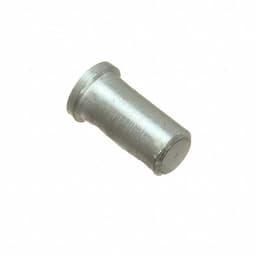 Mill-Max Manufacturing Corp. 0364-0-15-80-13-80-10-0
