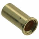 Mill-Max Manufacturing Corp. 0372-0-15-15-13-27-10-0