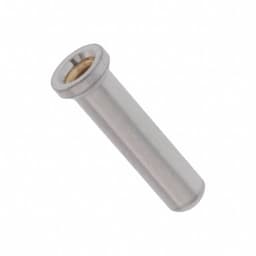 Mill-Max Manufacturing Corp. 0338-0-15-80-15-27-10-0