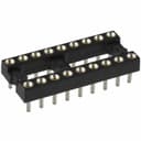 Mill-Max Manufacturing Corp. 115-47-318-41-001000