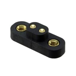 858-10-002-30-012000Mill-Max Manufacturing Corp.