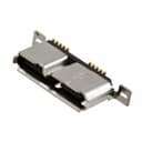 Mill-Max Manufacturing Corp. 897-10-010-00-300002