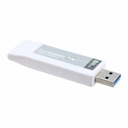 Z357PA30-USB-P-NC-NMMB Networks