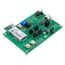 MMB Networks Z357PA40-EV1