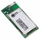 MMB Networks Z357PA40-SMT-P-NC-N