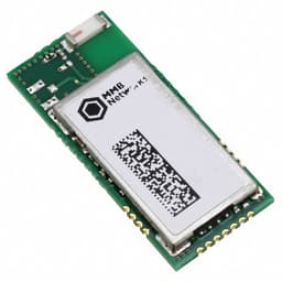 Z357PA20-SMT-P-NC-NMMB Networks