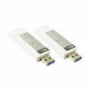 MMB Networks ZDESK-21